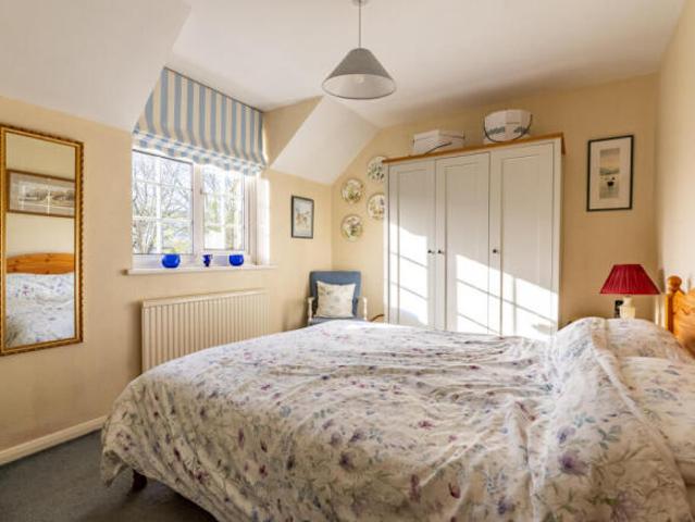 Cottage for sale in Five Acres, Hertfordshire