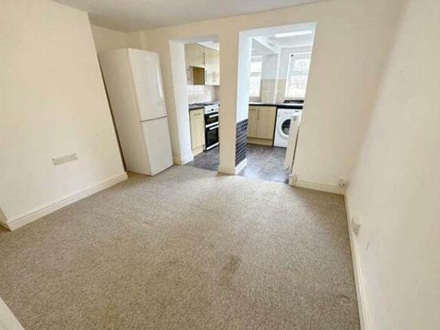 House for sale in Brook Street, Bourne Vale
