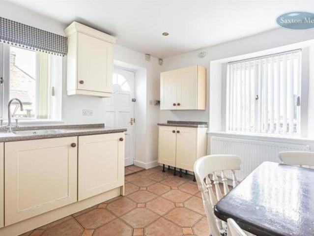 Cottage for sale