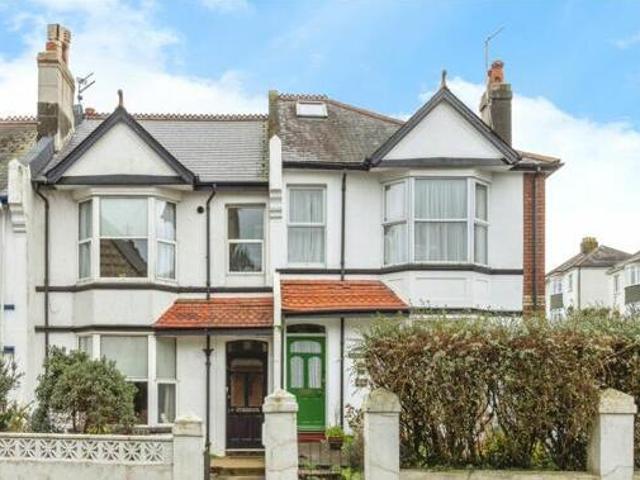 House for sale in Ellacombe, Babbacombe