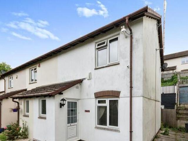 House for sale in Babbacombe