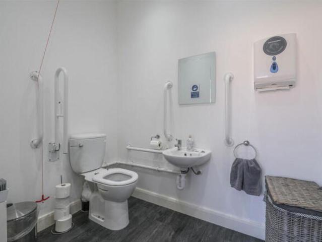Cottage for sale in Huddersfield, West Yorkshire