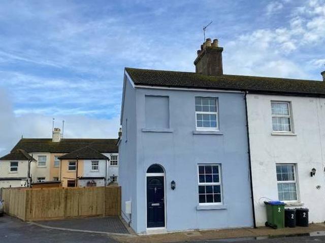 House for sale in East Sussex