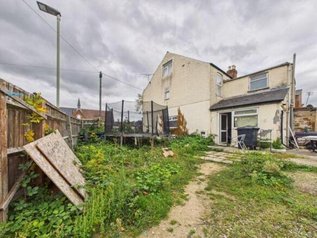 Cottage for sale in Robinswood, Gloucester