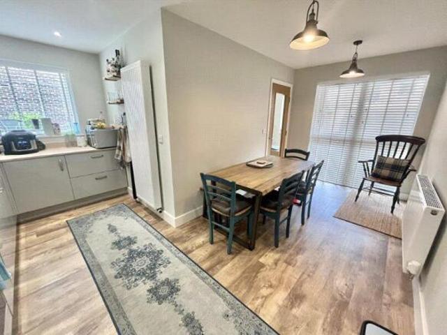 Cottage for sale in Haddon, East Midlands