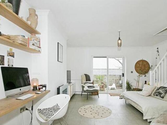 House for sale in Penweathers, Cornwall