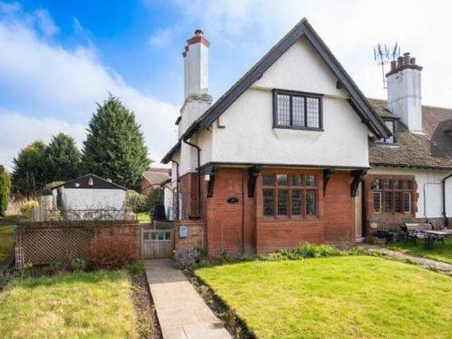 House for sale in City of London, Greater London