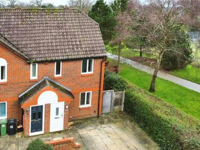 House for sale in Hawkenbury, Sandown Park