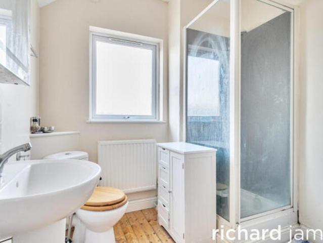 Cottage for sale in Rodbourne, Swindon
