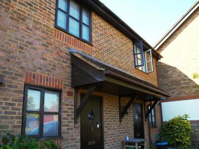 House for sale in City of London, Greater London