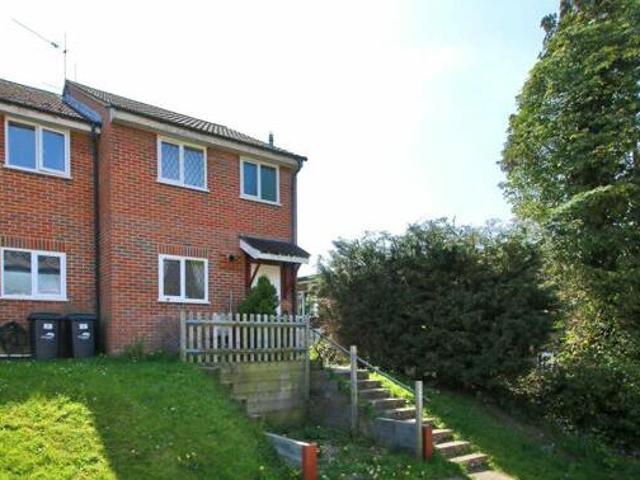 House for sale in Uckfield, Cross In Hand