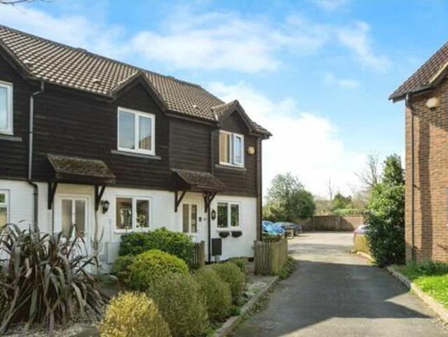 House for sale in Uckfield, Cross In Hand