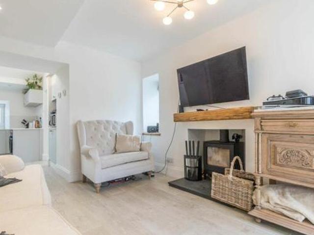House for sale in Ulverston