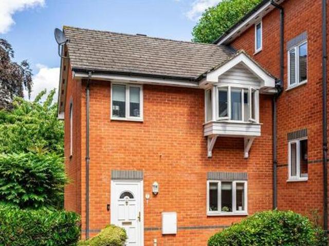 House for sale in Broxbourne, Hertfordshire