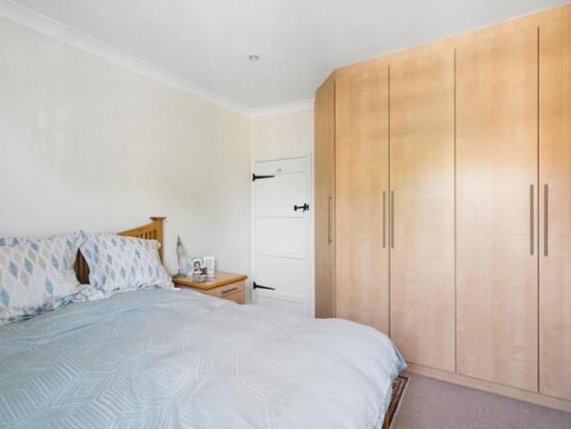 Cottage for sale in Paddock, Huddersfield