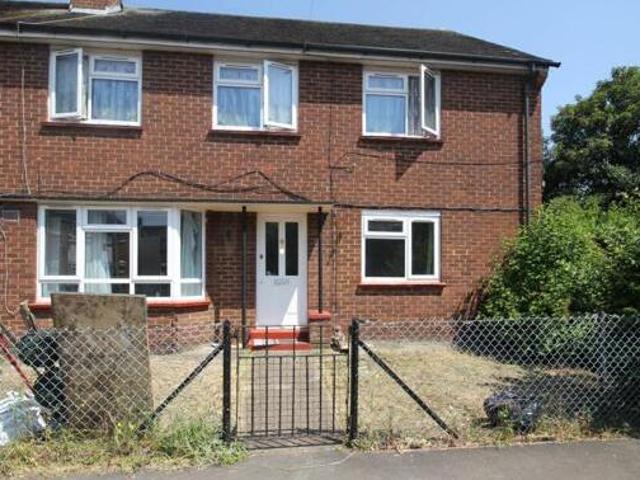 House for sale in Uxbridge, Greater London