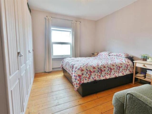 Cottage for sale in Slough