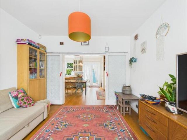 Cottage for sale in St Philip's Marsh, Feckenham