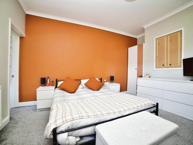 Terraced House for sale in Hull