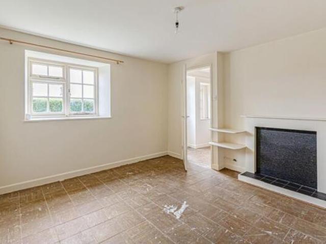 Cottage for sale in Dulcote, Bath And North East Somerset