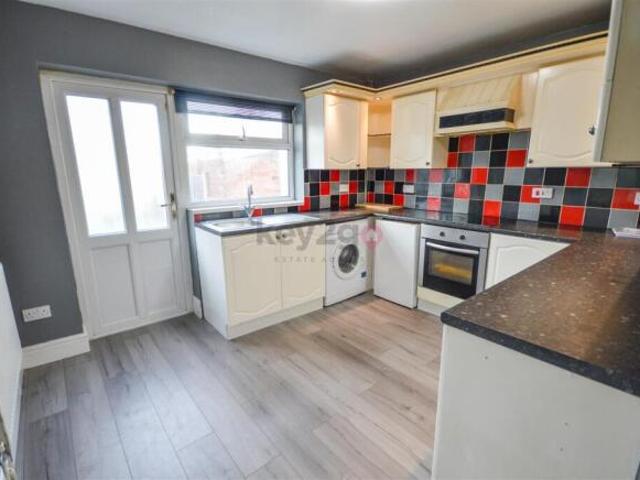 Cottage for sale in Beighton, South Yorkshire