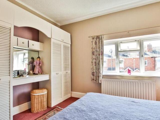 Cottage for sale in Worcester, Worcestershire