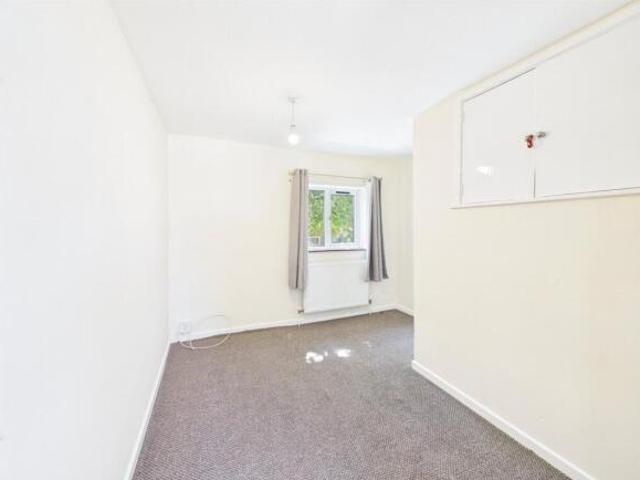 Cottage for sale in Arle, Golden Valley