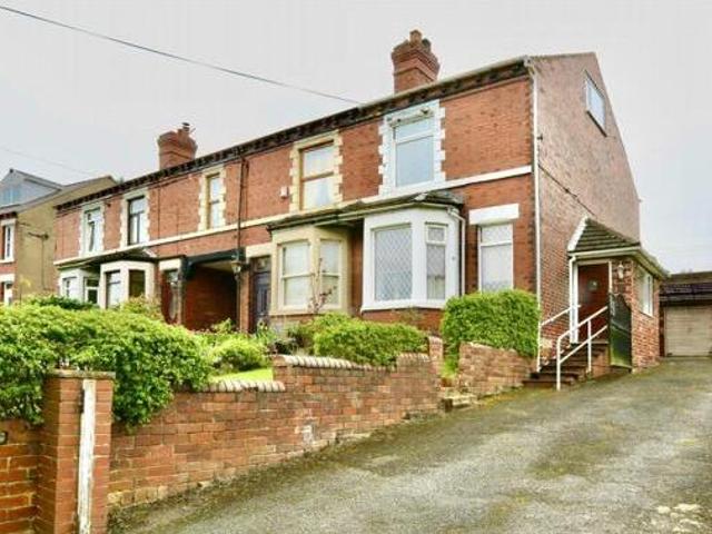 House for sale in Normanton and Altofts, Altofts