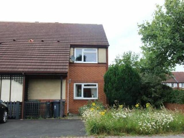 House for sale in Howdon, Wallsend