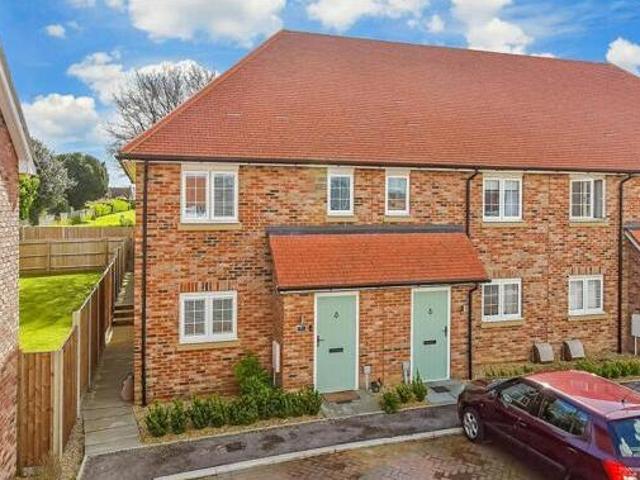 House for sale in Deal, Dover