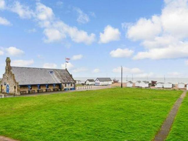 House for sale in Ash, Kent