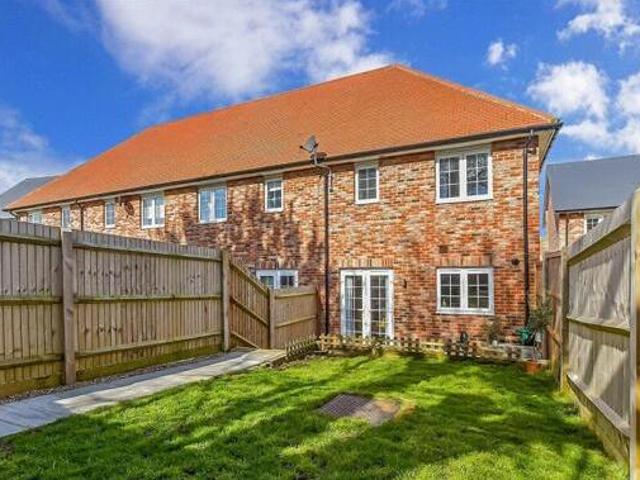 House for sale in Deal, Dover