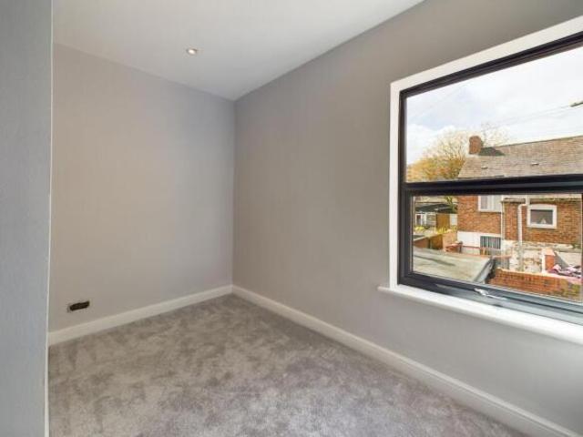 Cottage for sale in Two Mills, Cheshire