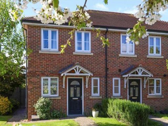 House for sale in Surrey