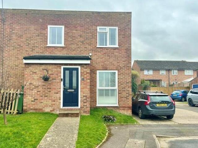 House for sale in Belmont, Dromore