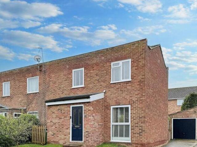 House for sale in Belmont, Dromore
