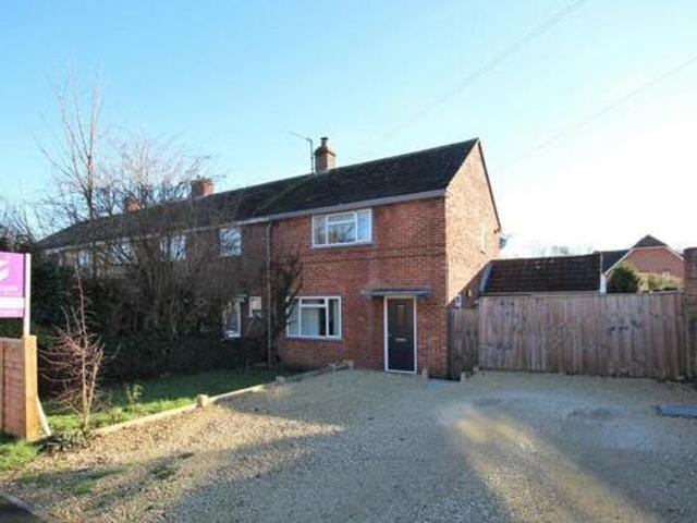 House for sale in Belmont, Dromore