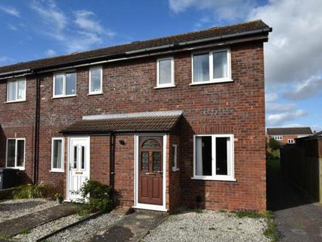 House for sale in Wantage, Vale of White Horse