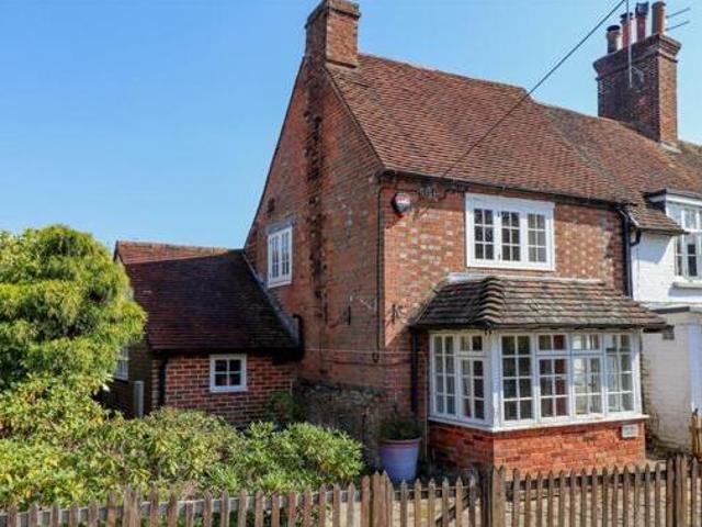 House for sale in Surrey