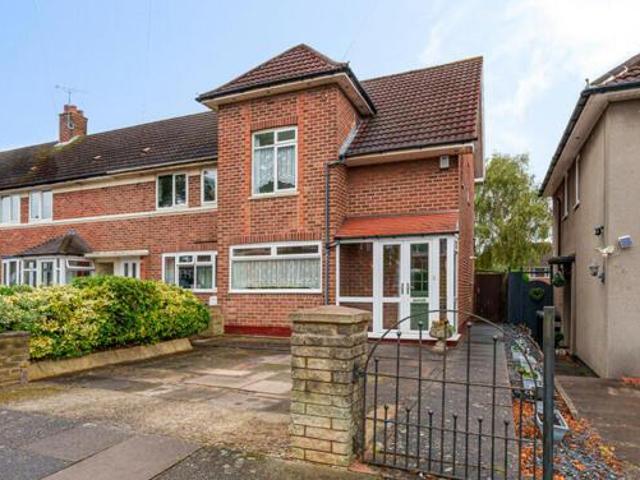 House for sale in Highters Heath, Birmingham