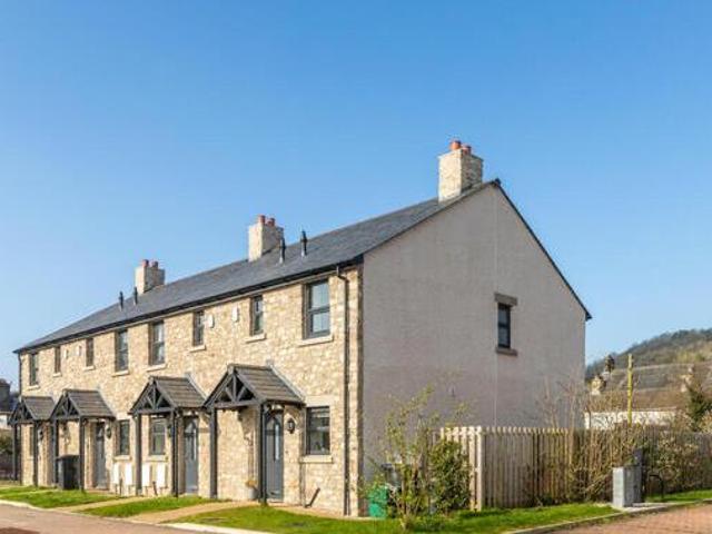 House for sale in Cumbria