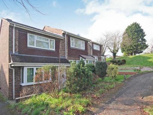 House for sale in Woodloes Park, Green Close