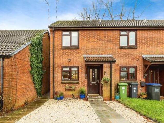 House for sale in Cliff Hill, Warwick