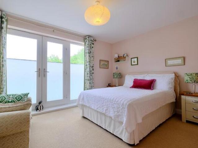 Cottage for sale in Barbourne, Worcester