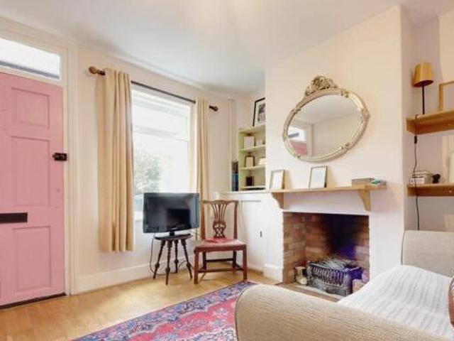 House for sale in Watford Heath, North Watford
