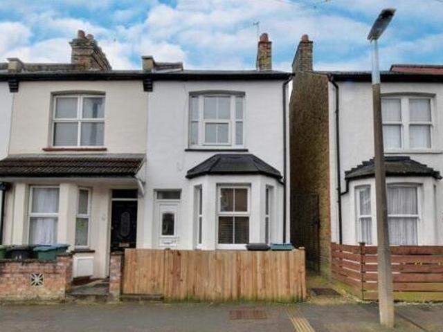House for sale in North Watford