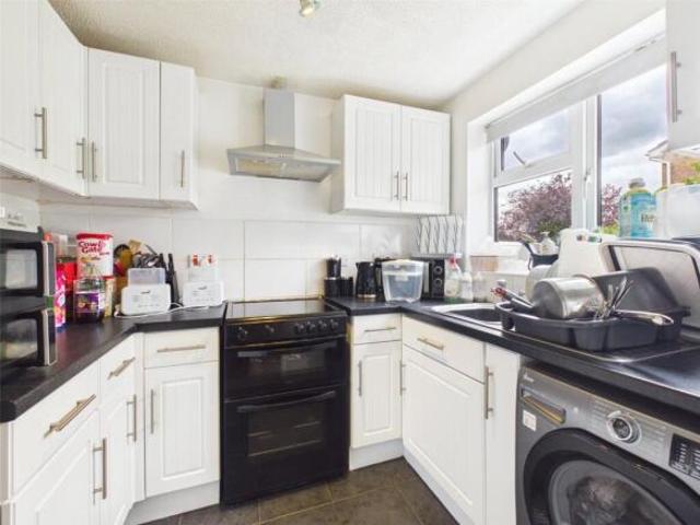 Cottage for sale in Gloucester, Gloucestershire