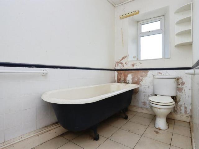 Cottage for sale in Waverley Cottages, Isle Of Man