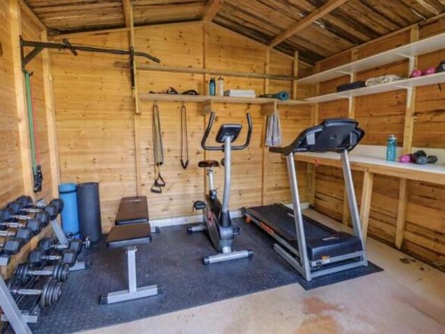 Cottage for sale in South Weald, Brentwood