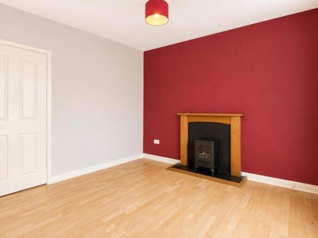 Cottage for sale in Brayford, Lincolnshire